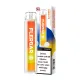 Flerbar M Einweg E-Zigarette - 20mg/ml