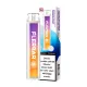 Flerbar M Einweg E-Zigarette - 20mg/ml