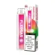 Flerbar M Einweg E-Zigarette - 20mg/ml