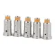 GeekVape G Series Head 1,2 Ohm 5er Pack