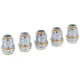 GeekVape Z Series 0,2 Ohm Heads 5er Pack