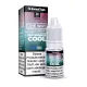 InnoCigs - One Way - Red Berries Cool - Nikotinsalz Liquid