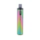 Joyetech eGo POD 1000mAh E-Zigaretten Set