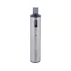 Joyetech eGo POD 1000mAh E-Zigaretten Set