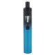 Joyetech eGo AIO Simple 1700mAh Starterset