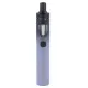 Joyetech eGo AIO Simple 1700mAh Starterset