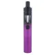 Joyetech eGo AIO Simple 1700mAh Starterset