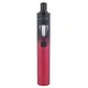 Joyetech eGo AIO Simple 1700mAh Starterset