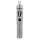 Joyetech eGo AIO Simple 1700mAh Starterset