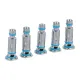 Joyetech EN Heads 5er Pkg.