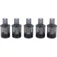 Joyetech eGo POD Cartridge 5 Stück