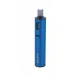 Joyetech eGo POD 1000mAh E-Zigaretten Set