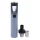 Joyetech eGo AIO Simple 1700mAh Starterset