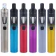 Joyetech eGo AIO Simple 1700mAh Starterset