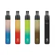 Joyetech eGo Nano Starterset