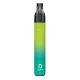 Joyetech eGo Nano Starterset