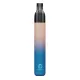 Joyetech eGo Nano Starterset