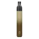 Joyetech eGo Nano Starterset