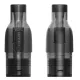 Joyetech eGo Nano Pod 3er Pkg.