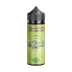 Kirschlolli Aroma Apple 10ml