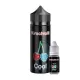 Kirschlolli Aroma Kirschlolli Cool 10ml