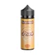 Kirschlolli Aroma Peach 10ml