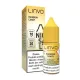 Linvo - Rainbow Candy - Nikotinsalz Liquid
