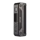 Lost Vape Thelema Solo 100 Watt