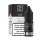 Pod Salt Core - Blackjack - Nikotinsalz Liquid