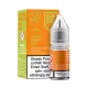Pod Salt X - Orange Mango Lime - Nikotinsalz Liquid