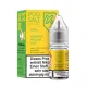 Pod Salt X - Pineapple Passion Lime - Nikotinsalz Liquid