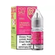 Pod Salt X - Strawberry Watermelon Kiwi - Nikotinsalz Liquid
