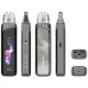 Uwell Caliburn G4 Pro E-Zigaretten Kit