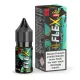 Revoltage - FLEX - Apple Nikotinsalz Liquid