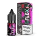Revoltage - FLEX - Berries Nikotinsalz Liquid