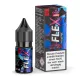 Revoltage - FLEX - Blue Razz Nikotinsalz Liquid