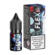 Revoltage - FLEX - Energy Gum Nikotinsalz Liquid