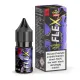 Revoltage - FLEX - Grape Nikotinsalz Liquid