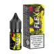 Revoltage - FLEX - Lemon Candy Nikotinsalz Liquid