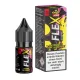 Revoltage - FLEX - Pink Lemonade Nikotinsalz Liquid