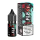 Revoltage - FLEX - Watermelon Nikotinsalz Liquid
