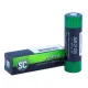 SC 21700 Akku 4000mAh, 30A