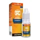 SC - Aroma 10 ml