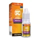 SC - Aroma 10 ml