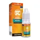 SC - Aroma 10 ml
