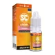 SC - Aroma 10 ml