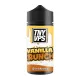 TNYVPS - Aroma Vanilla Crunch 10 ml