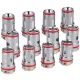 UWELL Crown 5 Verdampferköpfe 4 Stk. Packung