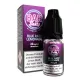 Vampire Vape - Bar Salts - Blue Razz Lemonade - Nikotinsalz Liquid