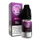 Vampire Vape - Bar Salts - Grape - Nikotinsalz Liquid